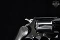 Colt Cobra Lightweight .38 Spl. Black in Good Condition Image 5