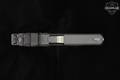 Glock G48 MOS 9mm Luger Black in Very Good Condition Image 5