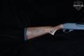 2007 Remington Model 870 Express Magnum 12 Gauge Matte Blue in Like-New Condition Image 3
