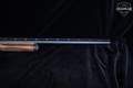 2007 Remington Model 870 Express Magnum 12 Gauge Matte Blue in Like-New Condition Image 5