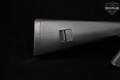 2021 Benelli M4 Tactical H2O 12 Gauge Titanium Cerakote in Good Condition Image 4