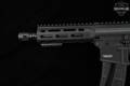 Smith & Wesson (S&W) M&P15-22P .22 LR Black in Good Condition Image 4