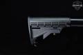 Smith & Wesson (S&W) M&P15-22 Sport .22 LR Black in Very Good Condition Image 4