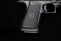 Magnum Research Desert Eagle Mark XIX .50 AE Matte Black in Very Good Condition Image 3