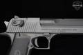 Magnum Research Desert Eagle Mark XIX .50 AE Matte Black in Very Good Condition Image 5