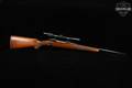 1983-84 Sturm Ruger M77 R (Standard), Tang Safety .30-06 Blued & Walnut in Good Condition Image 3