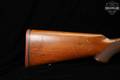 1983-84 Sturm Ruger M77 R (Standard), Tang Safety .30-06 Blued & Walnut in Good Condition Image 4