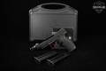 Taurus TX22 Competition SCR (Steel Challenge Ready) .22 LR Black in Excellent Condition Image 2