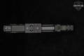 Taurus TX22 Competition SCR (Steel Challenge Ready) .22 LR Black in Excellent Condition Image 5