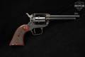 Heritage Manufacturing Co. Rough Rider Small-Bore .22 LR Black in Very Good Condition Image 4