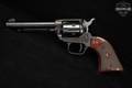 Heritage Manufacturing Co. Rough Rider Small-Bore .22 LR Black in Very Good Condition Image 5