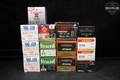 Multiple Manufacturers .45 LC/.410 in New - Old Stock Condition Image 2
