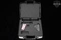 2015 Sig Sauer P238 Pink Pearl .380 ACP Polished black in Excellent Condition Image 2