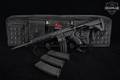 Heckler & Koch (H&K, HK) MR556A1 5.56mm NATO Black in Excellent Condition Image 2