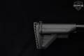 Heckler & Koch (H&K, HK) MR556A1 5.56mm NATO Black in Excellent Condition Image 4