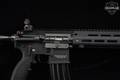 Heckler & Koch (H&K, HK) MR556A1 5.56mm NATO Black in Excellent Condition Image 5