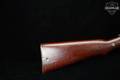 1918 Mannlicher-Steyr Mannlicher M95 Stutzen; S Conversion 8x56mmR Oil-Finished Wood in Good Condition Image 4