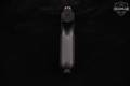 1980 Heckler & Koch (H&K, HK) P7 9mm Luger Blued in Very Good Condition Image 4