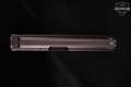 1980 Heckler & Koch (H&K, HK) P7 9mm Luger Blued in Very Good Condition Image 5