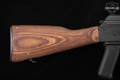 Romarm/Cugir GP WASR-10/63 7.62x39 Black & Laminated Wood in Good Condition Image 4