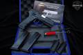 Sarsilmaz (SAR) CM9 Gen2 9mm Luger Black in Excellent Condition Image 2