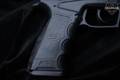 Sarsilmaz (SAR) CM9 Gen2 9mm Luger Black in Excellent Condition Image 3