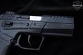 Sarsilmaz (SAR) CM9 Gen2 9mm Luger Black in Excellent Condition Image 5