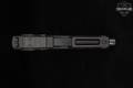 Taurus TX22 T.O.R.O. Gen 2 .22 LR Black in Very Good Condition Image 5