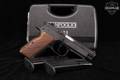 Tanfoglio Witness Pro 10mm Black in Excellent Condition Image 2