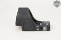 Trijicon SRO SRO1 9mm Luger in Excellent Condition Image 2