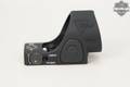 Trijicon SRO SRO1 9mm Luger in Excellent Condition Image 3