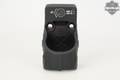 Trijicon SRO SRO1 9mm Luger in Excellent Condition Image 4