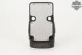 Trijicon SRO SRO1 9mm Luger in Excellent Condition Image 5