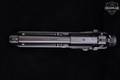 Beretta Wilson Comat 92G Centurion Tactical 9mm Luger Black in Excellent Condition Image 4