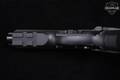 Beretta Wilson Comat 92G Centurion Tactical 9mm Luger Black in Excellent Condition Image 5