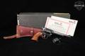 High Standard High Sierra Combination .22 LR / .22 WMR High Polish Blued in Very Good Condition Image 2