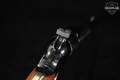 High Standard High Sierra Combination .22 LR / .22 WMR High Polish Blued in Very Good Condition Image 5