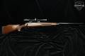 1984 Remington Model 700 BDL 7mm Rem. Mag. Blued in Very Good Condition Image 2