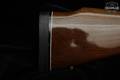 1984 Remington Model 700 BDL 7mm Rem. Mag. Blued in Very Good Condition Image 3