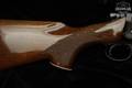1984 Remington Model 700 BDL 7mm Rem. Mag. Blued in Very Good Condition Image 4