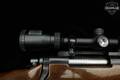 1984 Remington Model 700 BDL 7mm Rem. Mag. Blued in Very Good Condition Image 5