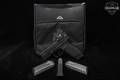 Springfield Armory Hellcat Pro OSP 9mm Luger (9x19 Para) Black in Excellent Condition Image 2