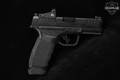 Springfield Armory Hellcat Pro OSP 9mm Luger (9x19 Para) Black in Excellent Condition Image 3