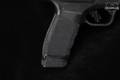 Springfield Armory Hellcat Pro OSP 9mm Luger (9x19 Para) Black in Excellent Condition Image 4