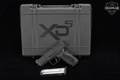 Springfield Armory XD Mod 3 9mm Luger Black in Excellent Condition Image 2