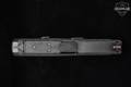 Springfield Armory XD Mod 3 9mm Luger Black in Excellent Condition Image 4