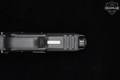 Springfield Armory XD Mod 3 9mm Luger Black in Excellent Condition Image 5