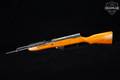 1953 Tula SKS 7.62x39 Black in Fair Condition Image 2