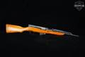 1953 Tula SKS 7.62x39 Black in Fair Condition Image 3