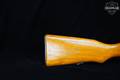 1953 Tula SKS 7.62x39 Black in Fair Condition Image 4